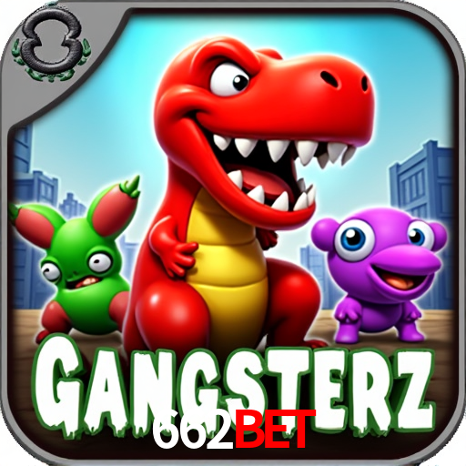 Download 662Bet App