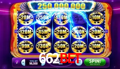 Fortune Tiger no Cassino Online 662Bet